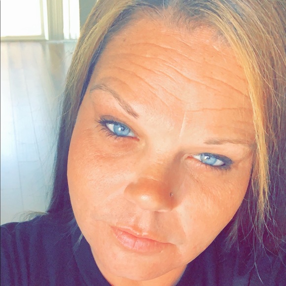 theamygrace